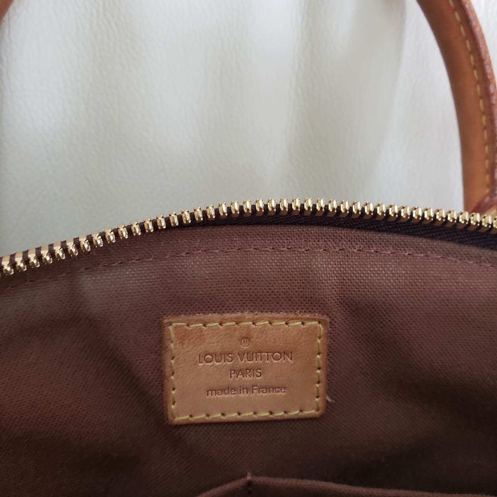 Bag - Picture 12 of 14